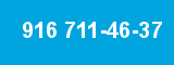 916 711-46-37 916 711-46-37